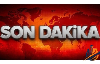 54 İlde Suç Örgütlerinin Dijital Propagandasına Operasyon: 258 Şüpheli Yakalandı