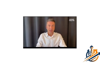 Kuzen Can Polat Suikastının Perde Arkası