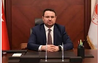 Adalet Teşkilatında Dev İstihdam Hamlesi: Cumhurbaşkanı Erdoğan’ın Müjdesiyle 15 Bin Yeni Personel Alınıyor!