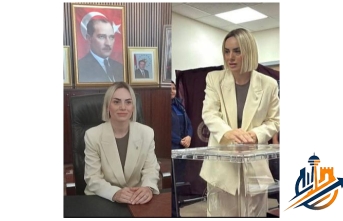 Akçakoca Belediyesi’nde Siyasi Dengeler Değişti: CHP’li Başkanın Tutuklanmasının Ardından Yeni Başkan Vekili AK Parti’den Seçildi!