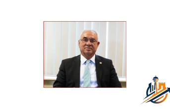 DSP LİDERİ ÖNDER AKSAKAL'DAN BURSA'DA TARİHİ ÇIKIŞ: "DSP, KİRLİ SİYASETÇİLERİN YIKANACAĞI ÇAMAŞIR MAKİNESİ DEĞİLDİR!"