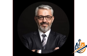 Gazeteci Erem Şentürk’ten Çarpıcı İddia: "Özgür Özel’in Akın Gürlek Takıntısının Arkasında FETÖ Var"