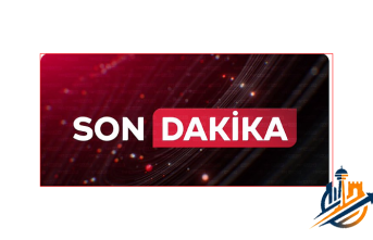 Pakistan Başbakanı Şerif’ten Tarihi Açıklama: "ABD ile İran Anlaşmaya Vardı"