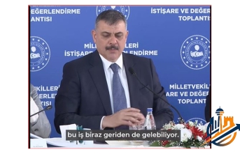SAHİPSİZ SOKAK HAYVANLARI İÇİN YENİ DÖNEM: TÜRKİYE GENELİNDE TOPLAMA ORANI YÜZDE 83’E ULAŞTI