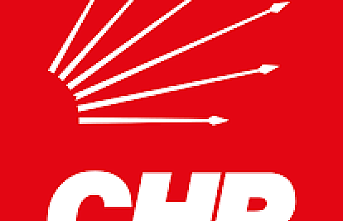 "Suçlu hep AKP mi?" Akçakoca'da yaşanan CHP'li yolsuzluk krizi: MUTLAK MI BUTLAN?