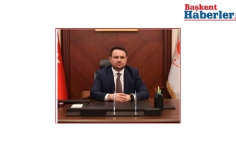 Adalet Bakanı Akın Gürlek'ten Muhsin Yazıcıoğlu Dosyasında Kritik Açıklama: 10 İlde Operasyon, 25 Gözaltı!