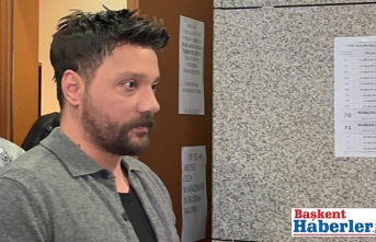 Ahbap Derneği Soruşturmasında Yeni Gelişme: Oğuzhan Uğur'un da Aralarında Bulunduğu 9 Şüpheli Tutuklandı
