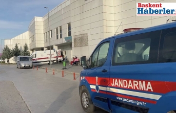 Aksaray'da Feci Kaza: 16 Yaşındaki Berivan Elçi Hayatını Kaybetti, Baba ve Diğer Kızının Yaşam Savaşı Sürüyor