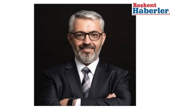 GAZETECİ-YÖNETMEN EREM ŞENTÜRK'TEN TAMAR TANRIYAR DEĞERLENDİRMESİ: "BANA BASKI YAPMAYIN"