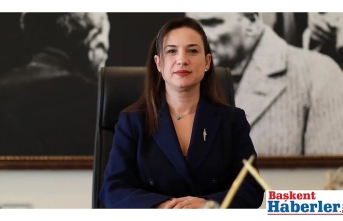 İzmir Selçuk'ta CHP'de Toplu İstifa: Belediye Başkanı Filiz Ceritoğlu Sengel ve CHP'li Meclis Üyeleri Partiden Ayrıldı
