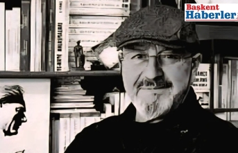 KKTC'ye Yönelik Rum Saldırılarına Sert Tepki: "Misilleme Şart, İyi Çocuk Rolüyle Durmaz"