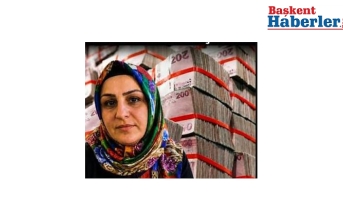 Konya Adliyesi'nde 6,5 Milyon TL'lik Zimmet İddiası: Kâtip Tutuklandı