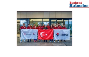 Türk Bilim İnsanları Altıncı Kez Arktik'te: 12 Proje ile Kritik Araştırmalar Başlıyor