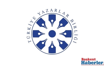 Türkiye Yazarlar Birliği 48 Yaşında: "Fikir, Edebiyat ve Kültür Dünyamıza Hizmetimiz Daim Olsun"
