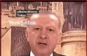 Başkan Erdoğan 6 yıl önce CHPyi uyarmış!