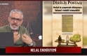 Erem Şentürk'ten Helal Ekosistem Nedir Tarifi