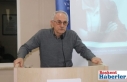 YAZAR VE TV PROGRAMCISI MUHSİN METE HAYATINI KAYBETTİ!
