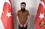 MİT’ten Sınır Ötesinde Dev Darbe: Ankara Garı Bağlantılı 10 DEAŞ’lı Terörist Türkiye’ye Getirildi!