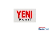 Özgür Özel’in Kurduğu YENİ Parti Ana Muhalefet Oldu: TBMM’de Sandalye Dağılımı Değişti
