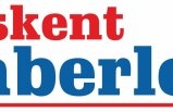 TEBRİKLER FİLENİN SULTANLARI'NA  TARİH YAZDILAR! TÜRKİYE VNL ŞAMPİYONU!