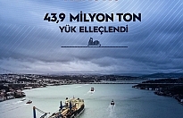 Şubat Ayında Tüm Zamanların Zirvesi!