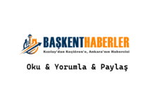 Yücelen Anamur Spor, Deplasmanda Üçte Üç Peşinde!