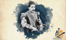 Hilafetin Uzak Menzili: Sultan Abdülhamid’in Güney Afrika’daki "Büyük Oyun"u