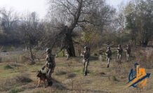 Sınırda Yakalandılar: Yurt Dışına Kaçmaya Çalışan 2 FETÖ/PDY Hükümlüsü Cezaevine Teslim Edildi