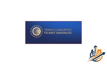 TİCARET BAKANLIĞI’NDAN RESTORANLARA SERT UYARI: "SERVİS ÜCRETİ" TAMAMEN KALDIRILMIŞTIR!
