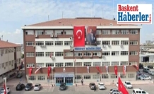 AKSARAY'DA 27 YAŞINDAKİ GENÇ ARAZİDE ÖLÜ BULUNDU