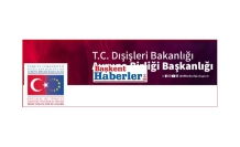 Avrupa Birliği İşleri Uzman Yardımcılığı Sözlü Giriş Sınavı Sonuçları Açıklandı