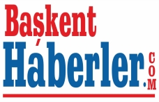 Sağlıkta Dijital Devrim: SGK Artık Giyilebilir Teknolojileri de Karşılıyor!