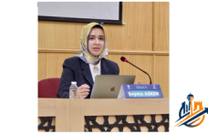 Edebiyatta "Dini Getto" Tartışması: Şeyma Asker’den Çocuk Kitapları İçin Kritik Uyarı!