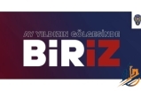 Siber Provokasyona "Demir Yumruk": 411 Gözaltı, 111 Telegram Kanalı Kapatıldı!