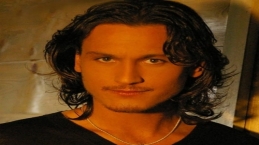 Doğu kılınç