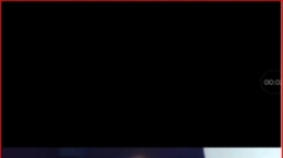 Tel Aviv’de "Netanyahu" Söylentileriyle Tansiyon Yükseldi: Kaos ve Bilgi Kirliliği Kıskacında Şehir