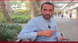 Sirenler Susmuyor: İsrail’de "Sığınak" Hayatı Rutine Döndü