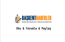 Ramazan’ın Manevi Reçetesi: İtikâf Nedir, Nasıl...