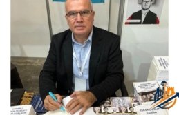 Bursa Medyasında "Bozbey" Depremi: 35 Yıllık Yazar İhsan Aydın Kovuldu!