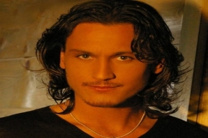 Doğu kılınç