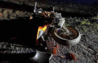 Mersin Bozyazı'da Korkunç Kaza: Otomobille...