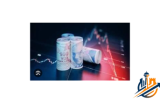 Ekonomide Perakende ve Ticaret Rüzgarı: İç Tüketim...