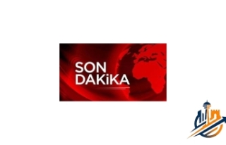 İstihdamda Tarihi Eşik: İşsizlik Oranı 21 Yılın...