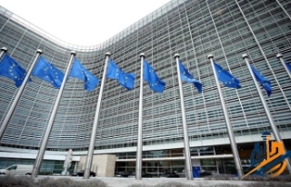 Avrupa Enerji Piyasasındaki Son Durum