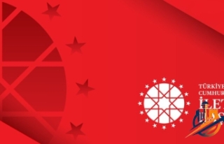 AB Yolundaki 5 Dev Lezzet: Tescil Süreçlerinde Son...