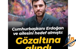 BirGün Muhabiri İsmail Arı Hakkında "Dezenformasyon"...