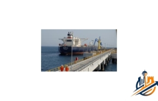 EKONOMİ ANALİZ: Ceyhan Hattında "Petrol Mesaisi"...