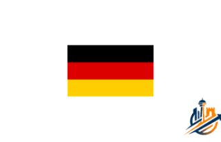 Gurbette "Hesap Devri": Almanya’daki Türkler...