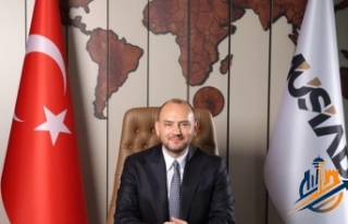 Katar’da Helikopter Kazası: Türk ve Katar Silahlı...