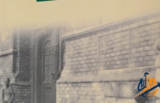 Pal Sokağı Çocukları: Küçük Kalplerdeki Dev...